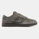 Nike SB Dunk Low Grey, 40