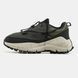 Reebok Zig Kinetica 2.5 Edge x Spyder Green Black, 41