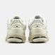 New Balance 1906R Cream White Black