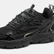 Off-White ODSY-1000 &ldquo;Be Right Back&rdquo; Black, 39