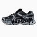 Nike V5 RNR Black Distressed, 37