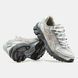Asics Gel-Nimbus 10.1 White Sage Pink, 37