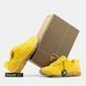 Asics Gel-Quantum 360 x C.P. Company Yellow