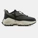 Reebok Zig Kinetica 2.5 Edge x Spyder Green Black, 41