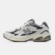 New Balance 2010 Beige Grey Black, 36