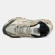 Mizuno Racer ADV Beige Green