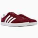 Adidas Gazelle Maroon White