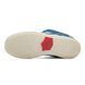 Nike SB Dunk Low Blue Cartoon, 42
