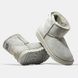 UGG Classic Mini Grey, розмір 37