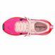 Nike Air Zoom Vomero Plus Pink, 36