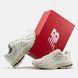 New Balance 1906R Cream White Black