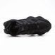 New Balance 9060 Summer Black, розмір 41