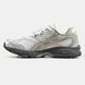 Asics Gel-Nimbus 10.1 White Sage Pink, 37