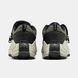 Reebok Zig Kinetica 2.5 Edge x Spyder Green Black, 41