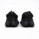 New Balance 9060 Summer Black, розмір 41