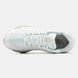 New Balance 1890 White Silver, 40
