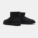 UGG Classic Mini Black