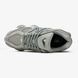New Balance 9060 Light Grey, 36