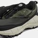Reebok Zig Kinetica 2.5 Edge x Spyder Green Black, 41