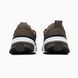 Nike V2K Run Brown Black, 36