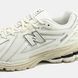 New Balance 1906R Cream White Black