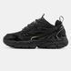 Off-White ODSY-1000 &ldquo;Be Right Back&rdquo; Black, 39