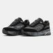 Premiata Moerun Black, 42