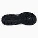 Nike V5 RNR Black Distressed, 37