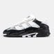 Adidas Niteball Core Black Cloud White