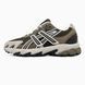 Asics Gel-Sonoma TR62 Brown Beige, 36