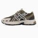 Asics Gel-Sonoma TR62 Brown Beige, 36