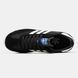Adidas SL 72 Core Black White Gum, розмір 36