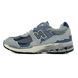New Balance 2002R Protection Pack Dark Navy