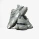 New Balance 9060 Light Grey, 36