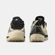 Adidas Terrex Skychaser Tech GORE-TEX Beige Black, 41