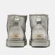 UGG Classic Mini Grey, розмір 37