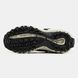Reebok Zig Kinetica 2.5 Edge x Spyder Green Black, 41