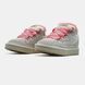 UGG Lowmel Love 25 Valentines Edition, 36