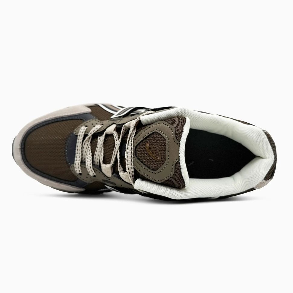 Asics Gel-Sonoma TR62 Brown Beige, 36