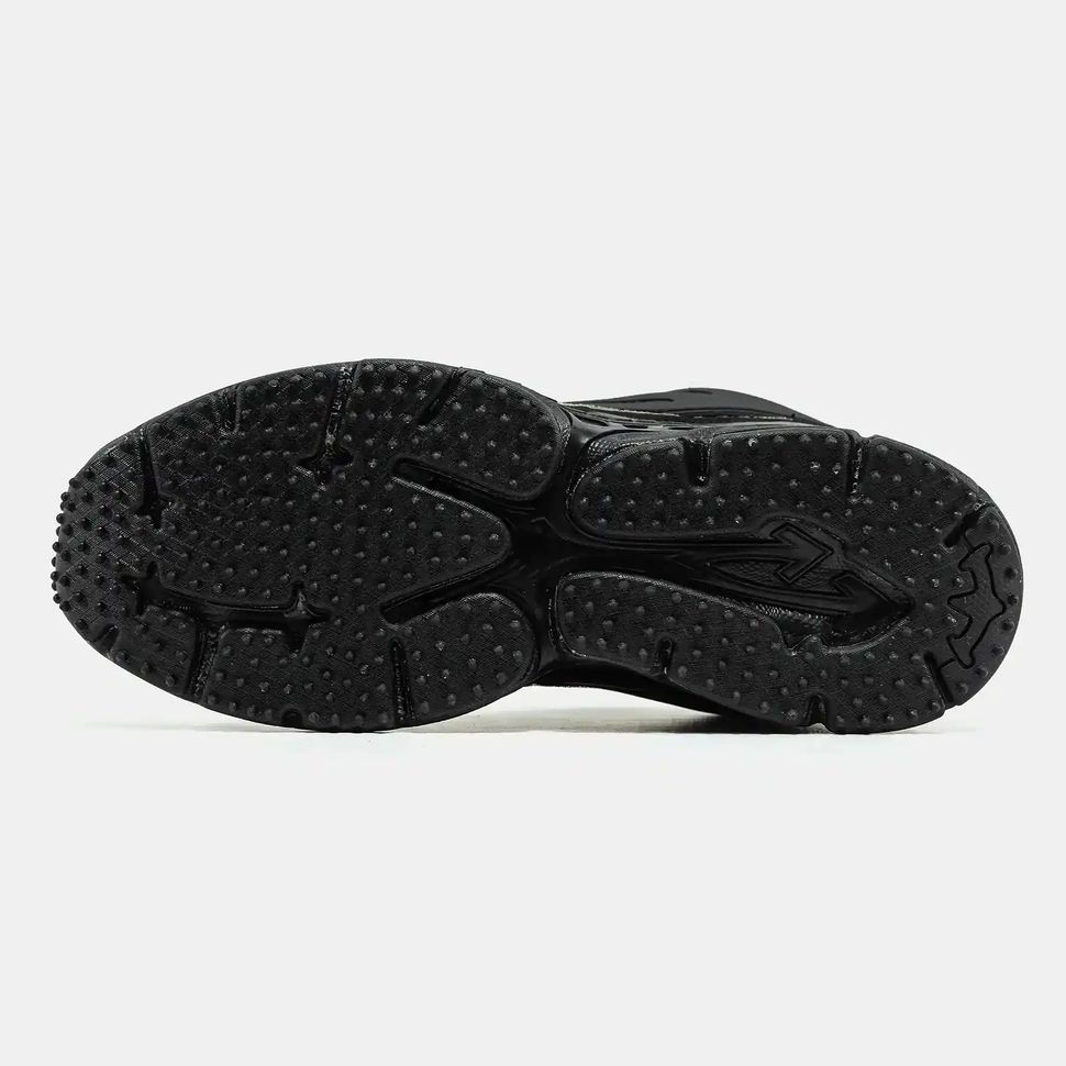 Off-White ODSY-1000 &ldquo;Be Right Back&rdquo; Black, 39
