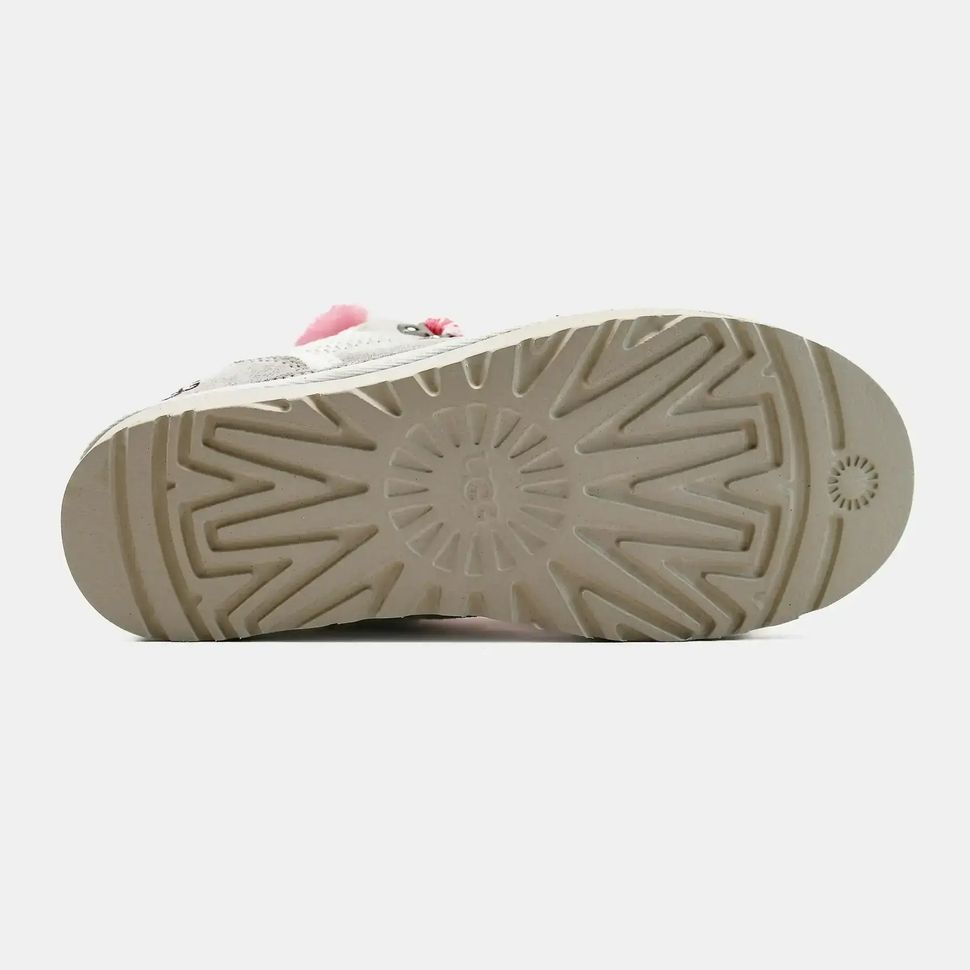 UGG Lowmel Love 25 Valentines Edition, 36