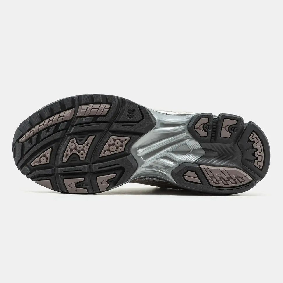 Asics Gel-Nimbus 10.1 White Sage Pink, 37