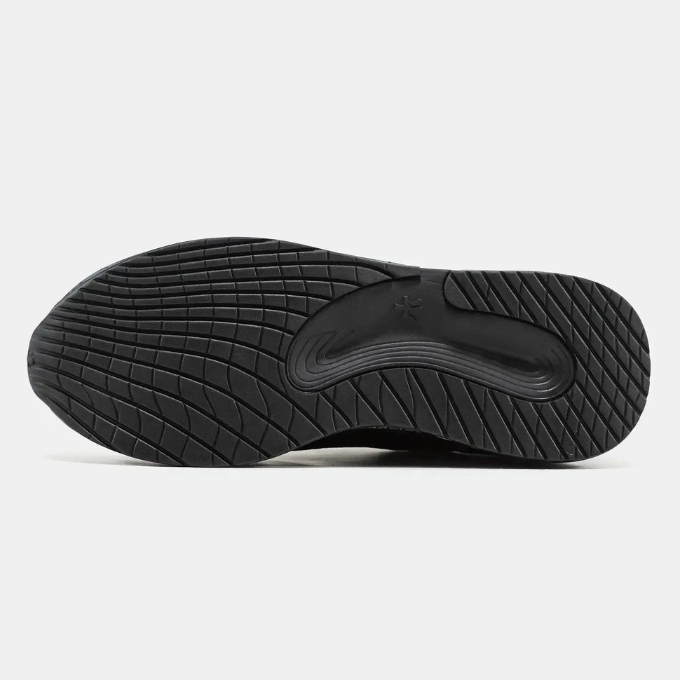 Premiata Moerun Black, 42