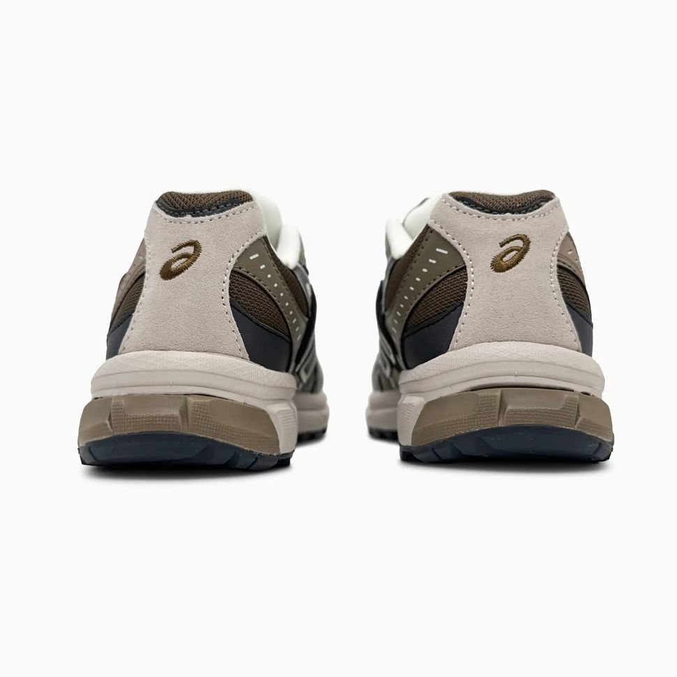 Asics Gel-Sonoma TR62 Brown Beige, 36