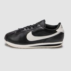 Nike Cortez Basic Black White, 36
