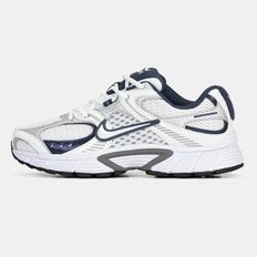 Nike V5 RNR White Navy, 41