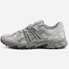 Asics GEL-Sonoma 15-50 Glacier Grey Clay Grey