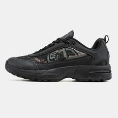 Stone Island Grime Black, 40