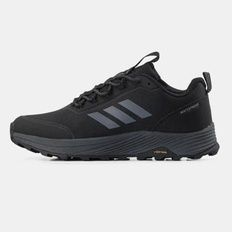 Adidas Terrex Trailmaker 2 Waterproof Black, 40