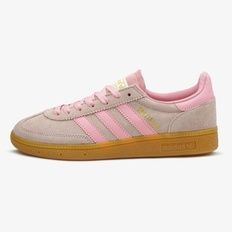 Adidas Handball Spezial Pink, 36
